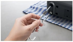 Philips Ručný mixér 1000 Series Hr3739/00  (100396038)