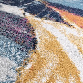 Koberec 200x290 cm Nova Vista – Asiatic Carpets