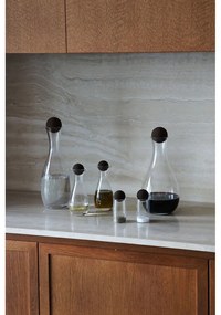 Súprava na olej a ocot 2 ks Nature – Sagaform