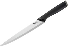 Antikoro porcovací nôž Comfort - Tefal