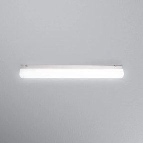 Ledvance - LED Kúpeľňové osvetlenie zrkadla SQUARE LED/14W/230V IP44 3000/4000K