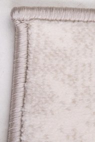 Koberec FACTOR 50251/260 krémový