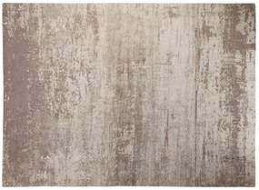 Koberec Modern Art 350x240cm béžovo sivý