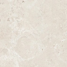 Dlažba Fragmenta Soft White 60x60 R