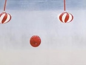 Jemné mikroplyš obliečky Homa STROL SILENCE 2-dielna sada 140x200cm