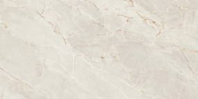 Dlažba Majestic Pearl Silky 80x160 R