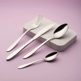 Príborový set 24 ks – Allure CNS Banso - 134341