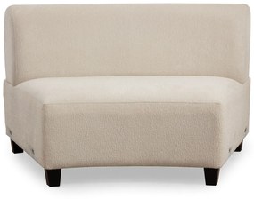 Pohodlná pohovka Emma s ergonomickým dizajnom