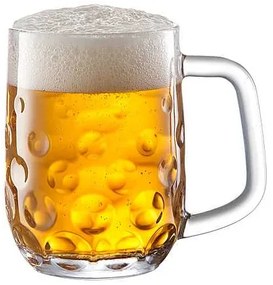 Tescoma MyBEER Salute! 0,5 l