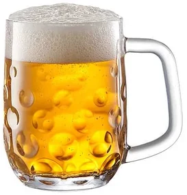 Tescoma MyBEER Salute! 0,5 l