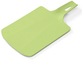 Sklopná doska na krájanie