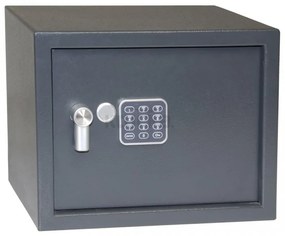 RS.30.EDK elektronický sejf