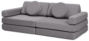 Skladací penový bunker SOFA MINI