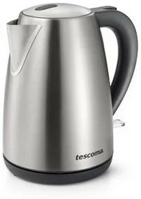 TESCOMA rýchlovarná kanvica GrandCHEF 1.7 l