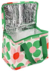 Chladiaca taška 3 l Daisy – Rex London