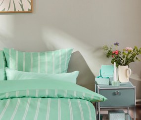 Úložný box na šperky