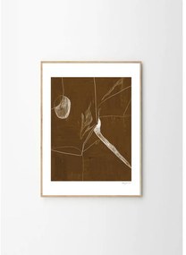 Plagát 70x100 cm Perspectives – Anna Johansson – The Poster Club