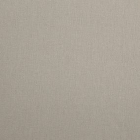 RENFORCÉ PRESTIERADLO BASIC 200X220 CM BÉŽOVÉ