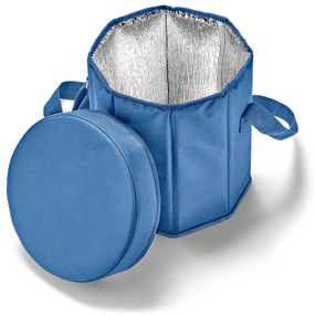 Chladiaca taška 2 v 1