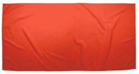 Sablio Uterák Paprika - 50x100 cm