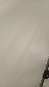 Knirps Automatická 2. trieda (S273)