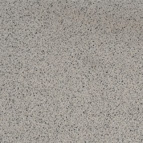 Gerflor, PVC podlaha - lino Flexar Nerok 2176 Pixel Taupe, na mieru, šíře 2m,4m, béžová, bez podkladu, chodba / predsieň