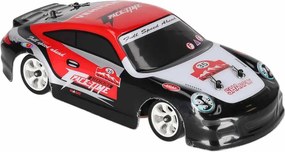 KIK RC auto WLToys K969 Drift 1:28 4WD RTR 2,4 GHz 30 km/h