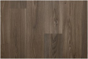 PVC podlaha Inspire Gambel Oak 966D hnedá
