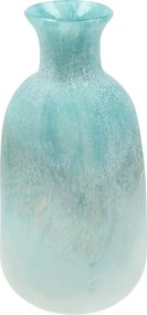 Váza Selene 17x35cm