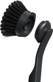 Kefa na riad SinkTech – Joseph Joseph