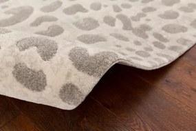 Koberec Balta Opus 54201 750