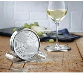 WMF - Súprava podložiek pod poháre LOFT BAR 6 ks