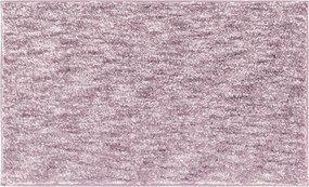 XXXLutz KOBERČEK DO KÚPEĽNE, 70/120 cm Grund - Online Only bytové doplnky - 008250023606