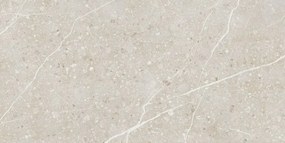 Dlažba Volcano Bianco Rectificado 60x120