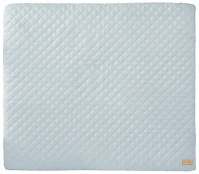 Prebaľovacia podložka 75x85 cm Roba style – Roba