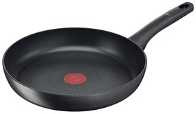 Hliníková panvica ø 28 cm Ultimate - Tefal