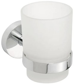 Sapho Sapho, X-ROUND pohár, chróm, XR903