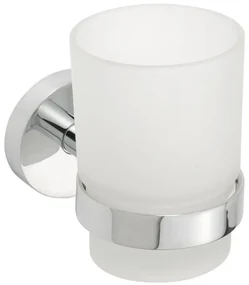 Sapho Sapho, X-ROUND pohár, chróm, XR903