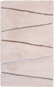 XXXLutz KÚPEĽŇOVÁ PREDLOŽKA, 100/60 cm Dieter Knoll - Kúpeľňový textil - 008250033201