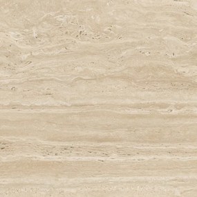 Dlažba Venice Miele Natural 60x60