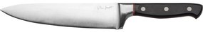 Lamart LT2115 nôž kuchársky 20cm Shapu