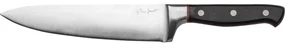 Lamart LT2115 nôž kuchársky 20cm Shapu