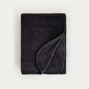 Deka MAVRO čierna 766138