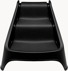 Rampa Litter-Robot 4