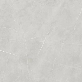 Dlažba Tessino Smoke Pulido 60x60 R