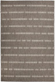 Koberec SCANDIGEL 3529/UT6D