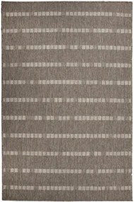 Koberec SCANDIGEL 3529/UT6D