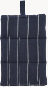 Chňapky Harmony, 2 ks