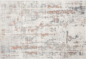 TA Koberec G392A SH_L_BLUE VENEZIA HNX Rozmer: 140x200 cm