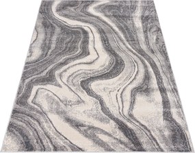 TA Koberec 1015 1 155 LYDIA Rozmer: 140x200 cm